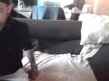 _little_blake from Chaturbate is Freechat