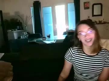 _little_blake from Chaturbate is Freechat
