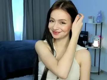 Photos of _littlelove_ from Chaturbate is Freechat
