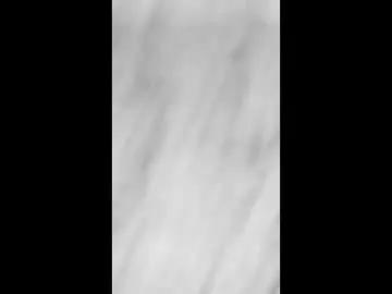 _lord_show from Chaturbate is Freechat