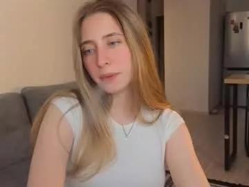 _loveliness_ from Chaturbate is Freechat