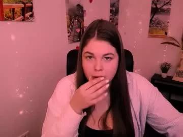 _lovely_mary from Chaturbate is Freechat