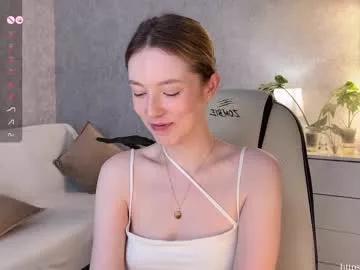 _lucky13__ from Chaturbate is Freechat