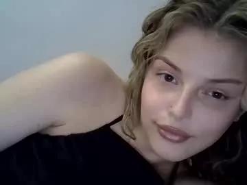 _luna777 from Chaturbate is Freechat