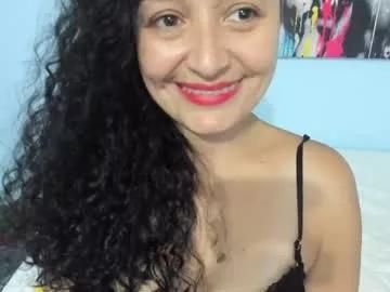 _luna__sweet_ from Chaturbate is Freechat