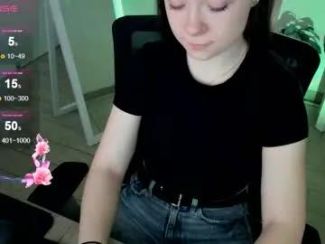 _margoqueen_ from Chaturbate is Freechat