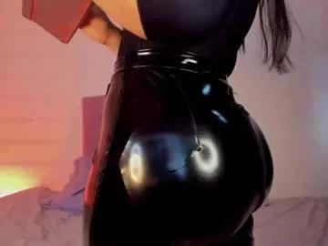 _marie__ from Chaturbate is Freechat