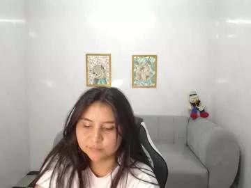 _medusa_b from Chaturbate is Freechat