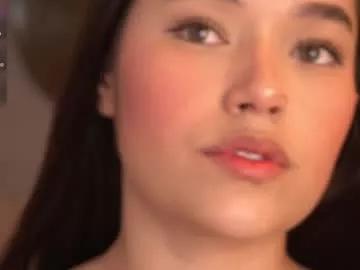 _meghan_gomez1_ from Chaturbate is Freechat