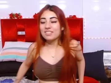 _mia_cherry from Chaturbate is Freechat