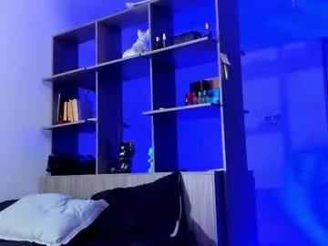 _mikestone from Chaturbate is Freechat