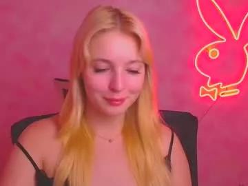 _mila_la_ from Chaturbate is Freechat