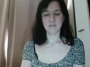 _millastar_ from Chaturbate is Freechat