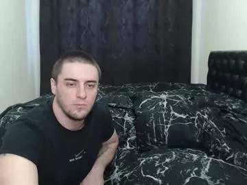 _mimi_mikey_ from Chaturbate is Freechat