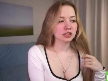 _miracle_keen_ from Chaturbate is Freechat