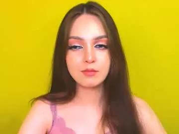 _miss_merciless from Chaturbate is Freechat