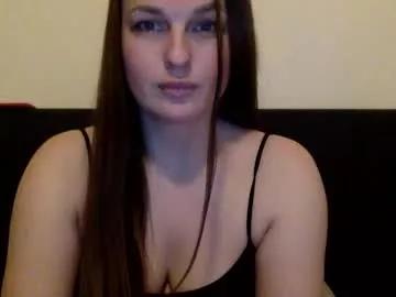 _miss_tee from Chaturbate is Freechat