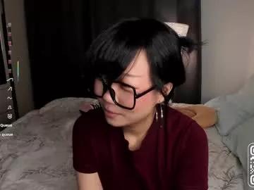_molly_molly_molly_ from Chaturbate is Freechat