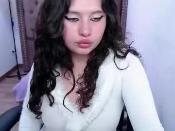 _moonblue_ from Chaturbate is Freechat