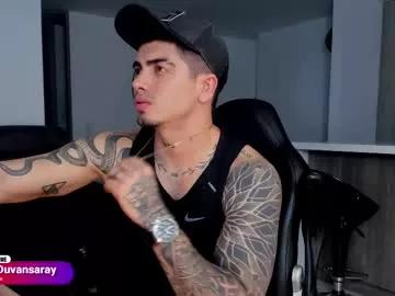 _mrcock_ from Chaturbate is Freechat