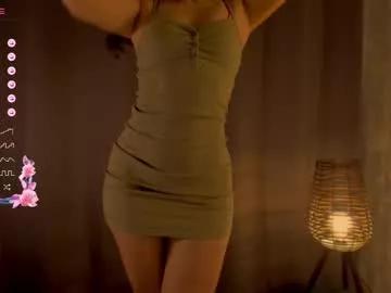 _mrsnatalie_ from Chaturbate is Freechat