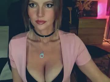 Photos of _never_enough_ from Chaturbate is Freechat