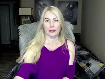 _night_fantasy_ from Chaturbate is Freechat