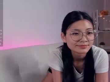 _notyours_ from Chaturbate is Freechat