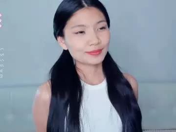 _notyours_ from Chaturbate is Freechat