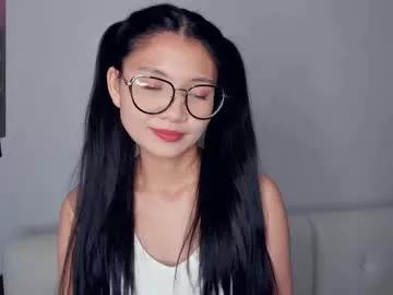 _notyours_ from Chaturbate is Freechat