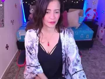 _rachel_jones_ from Chaturbate is Freechat