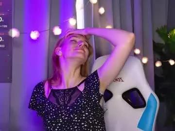_ramona__ from Chaturbate is Freechat