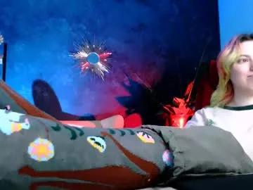 _rockstone_ from Chaturbate is Freechat