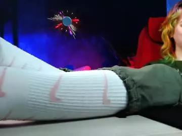 _rockstone_ from Chaturbate is Freechat