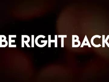 Photos of _rosie_cheeks_ from Chaturbate is Private