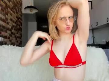 _ruby_kim from Chaturbate is Freechat