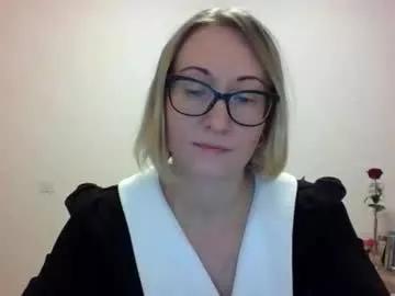 _sandyqueen__ from Chaturbate is Freechat