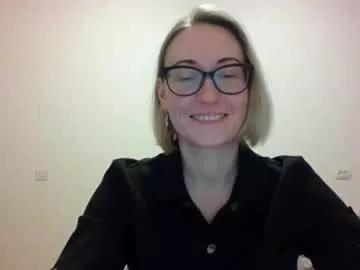 _sandyqueen__ from Chaturbate is Freechat