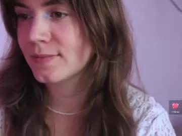 _sensualia_ from Chaturbate is Freechat