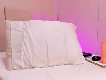 _sofia_brown from Chaturbate is Freechat