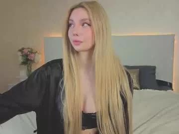 _sophielov from Chaturbate is Freechat