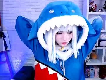 Photos of _sparkland_ from Chaturbate is Freechat