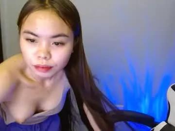 _spicyjane from Chaturbate is Freechat