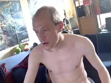 Photos of _svenerd87_ from Chaturbate is Freechat