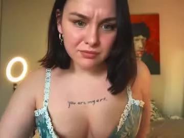 _sweetpie__ from Chaturbate is Freechat