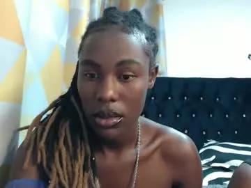 _sweetwendy_ from Chaturbate is Freechat
