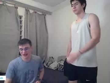 Photos of _the_neighbors from Chaturbate is Freechat