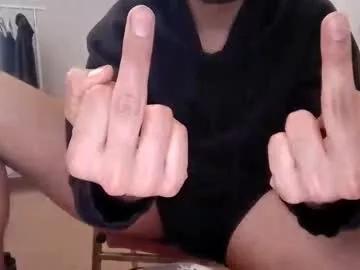 Photos of _urdaddy from Chaturbate is Freechat