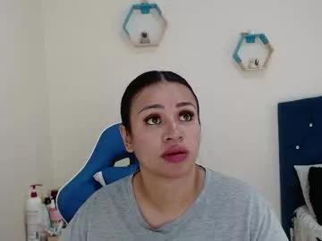 Photos of _valelly from Chaturbate is Freechat