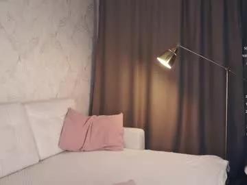 Photos of _vi_vi_ from Chaturbate is Freechat